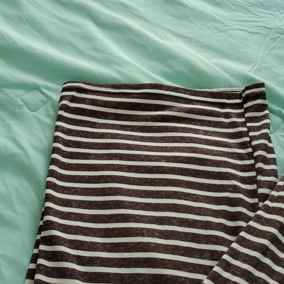 Super adorable Romper - Picture 7 of 7